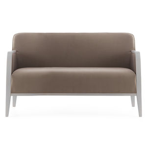 canapé contemporain