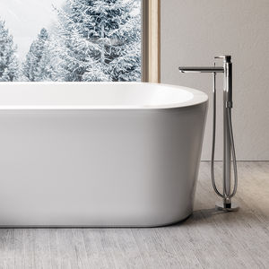 mitigeur de baignoire