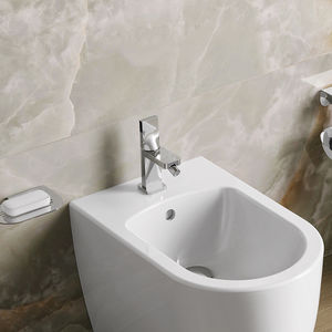 mitigeur pour bidet