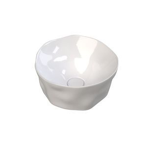 vasque à poser 1