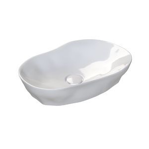 vasque à poser 1
