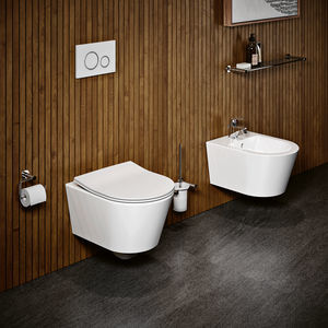 WC suspendu 1
