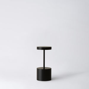 lampe de table