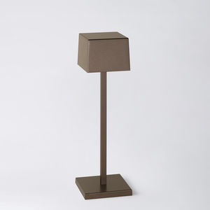 lampe de table