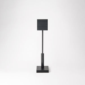 lampe de table