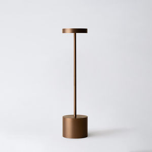 lampe de table