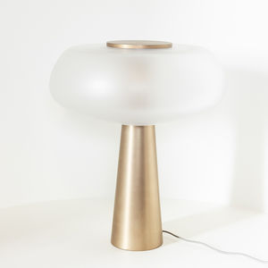 lampe de table