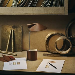 lampe de table