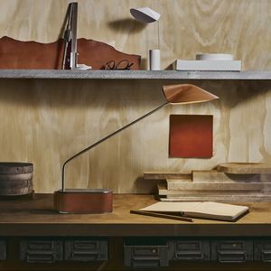 lampe de bureau