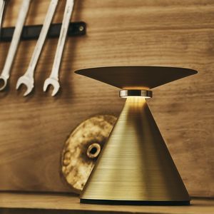 lampe de table