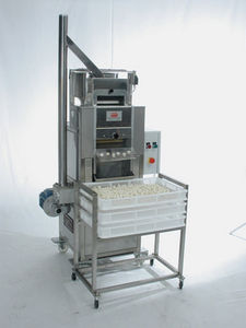machine à gnocchi professionnelle