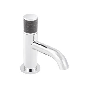 robinet pour lave-mains