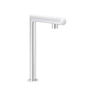 robinet pour lave-mains