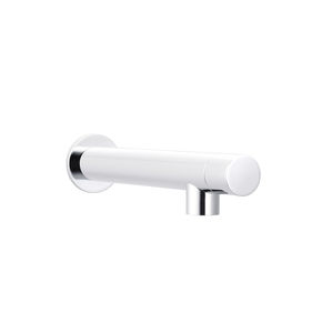 robinet pour lave-mains