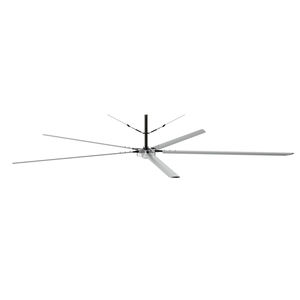ventilateur de plafond professionnel