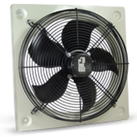 ventilateur professionnel