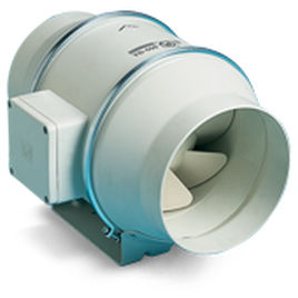 ventilateur gainable