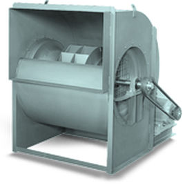 ventilateur centrifuge
