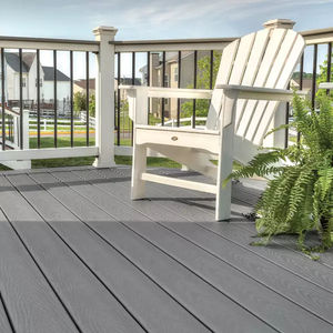 lame de terrasse en composite 1