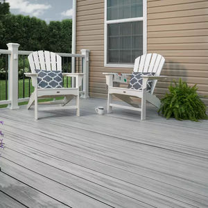 lame de terrasse en composite 1