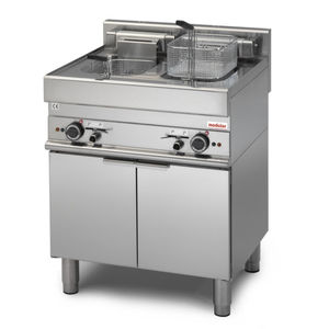 friteuse électrique 1