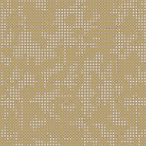 papier peint contemporain