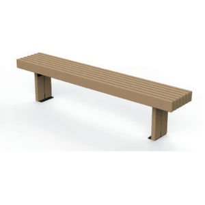 banc public contemporain 1