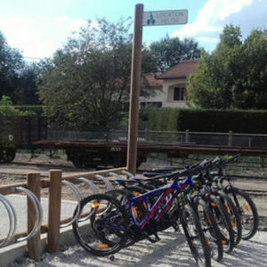 range-vélo au sol 1