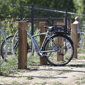 range-vélo au sol 1