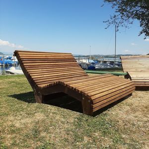 transat contemporain 1
