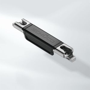 automatisme d'ouverture pour fenêtre 1