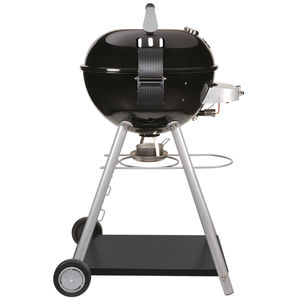 barbecue à gaz 1