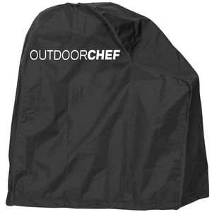 housse de protection pour barbecue