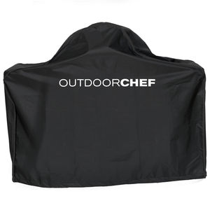 housse de protection pour barbecue