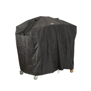 housse de protection pour barbecue
