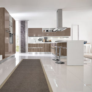 cuisine contemporaine 1