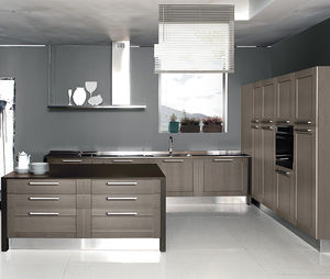 cuisine contemporaine 1