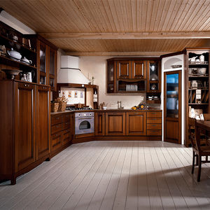 cuisine classique 1