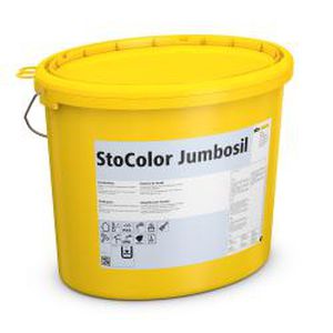 peinture décorative 1