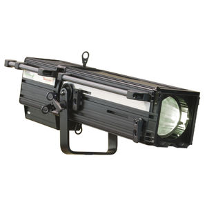 projecteur de poursuite IP20