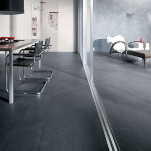 carrelage en grès cérame