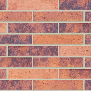 brique pour façade