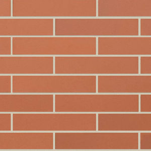 brique pour façade