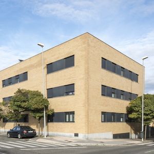 brique pour façade