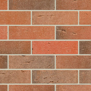 brique pour façade