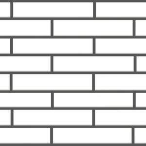 brique pour mur intérieur