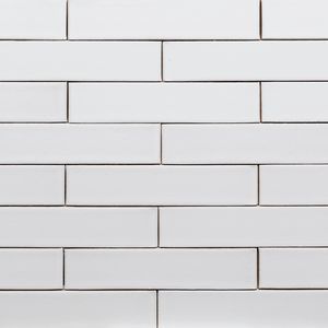 pavé en céramique