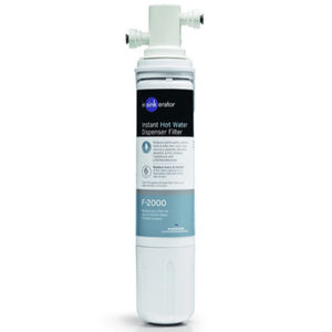 InSinkErator® F-1000 Water Dispenser Filtration System Plus At Menards