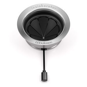 vidage lavabo pour urinoir ou lavabo 1