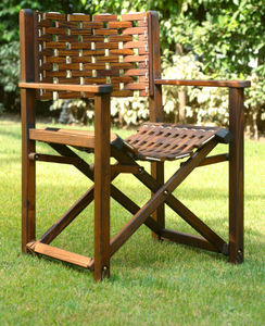 chaise classique